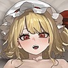 Hentaikawa's avatar