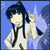 HentaiMafia009's avatar