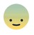 HentaiManster9000's avatar
