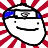HentaiMD's avatar