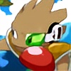hentainomano's avatar
