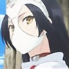 HentaiOnee-Sama69's avatar