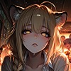 HentaiOrange's avatar