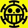 HentaiOuji's avatar