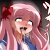 HentaiPics4Life's avatar