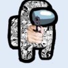 HentaiPog's avatar