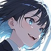 HentaiPresident's avatar