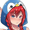 HentaiPurah's avatar