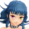 Hentairella-666's avatar