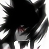 HentaiSan's avatar
