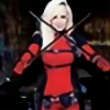 hentaisex43's avatar