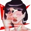 hentaisluts's avatar