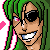 HentaiSushi's avatar