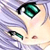 HentaiSyo's avatar