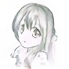 HentaiUsagi's avatar
