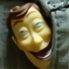 Hentaiwoodyplz's avatar
