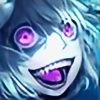 HentaiXOtaku's avatar