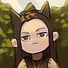 Hentaki-kun's avatar