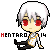 hentaro14's avatar