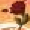 hentisex's avatar