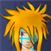 Hentorada's avatar