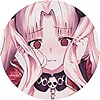 Hentsundere's avatar