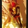 hentsuvanguard's avatar