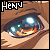 henu's avatar