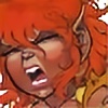 henwen's avatar