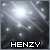Henzy's avatar