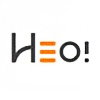 Heo-graphisme's avatar