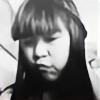 HeoPark-g2k's avatar