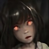 Heorukz's avatar