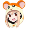 HeoShinoYami's avatar