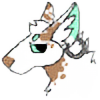 Heosphoros-Ithuriel's avatar