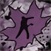 HeosphoroS's avatar