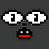 Hep-Cat's avatar