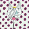 Hepcat-Roux's avatar