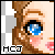 hepcatjester's avatar