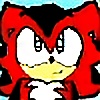 Hephaestus-Hedgehog's avatar
