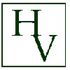 Hephaestus-Vulcan's avatar
