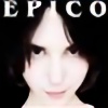 Hepico's avatar