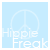 HeppiFreak's avatar