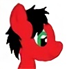HeppyReppy's avatar