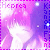 Heprea's avatar