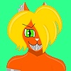 Heptacat's avatar