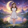 Heptomni's avatar