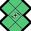 heptrax's avatar