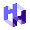 hequals2henry's avatar