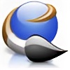 hequinterorios's avatar